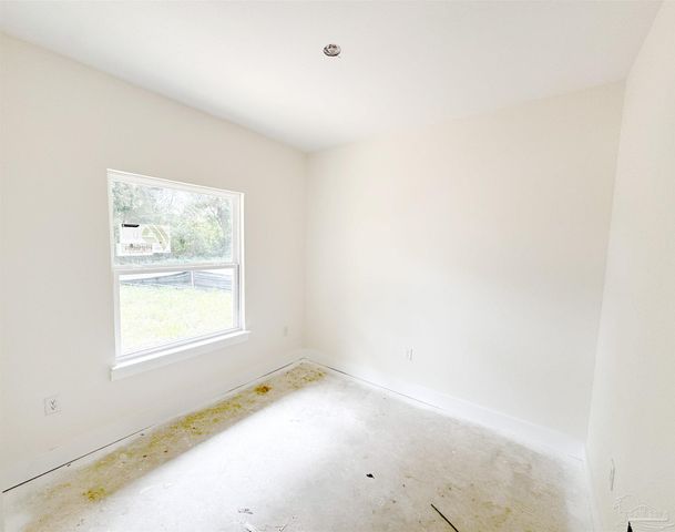 3502 W Cervantes, Pensacola, FL 32505