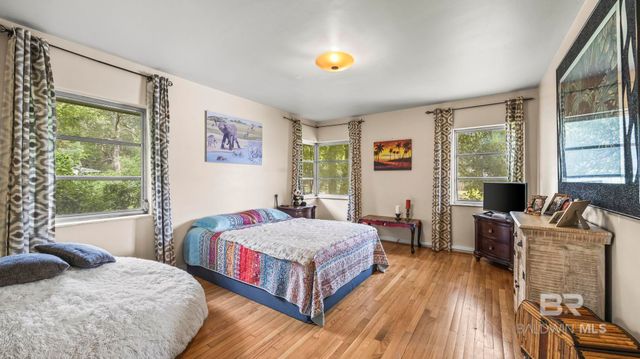 400 N Pine Street, Foley, AL 36535