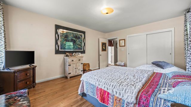400 N Pine Street, Foley, AL 36535