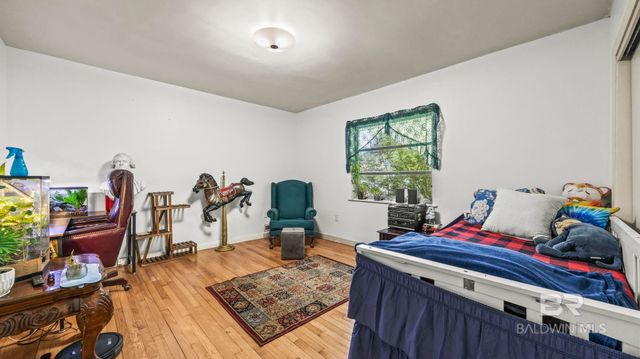400 N Pine Street, Foley, AL 36535
