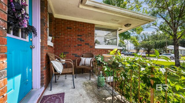 400 N Pine Street, Foley, AL 36535