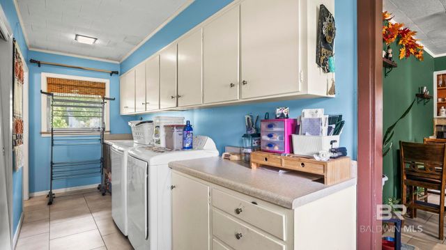 400 N Pine Street, Foley, AL 36535