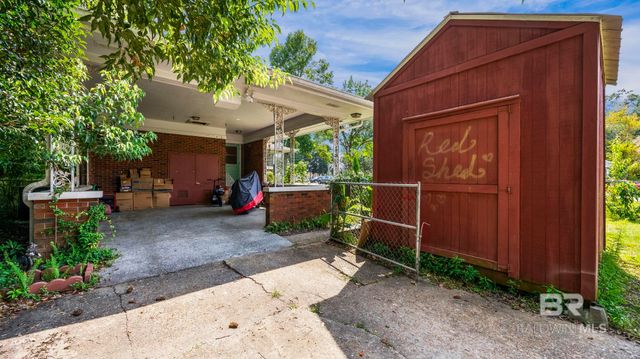 400 N Pine Street, Foley, AL 36535