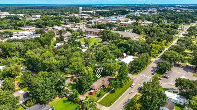 400 N Pine Street, Foley, AL 36535