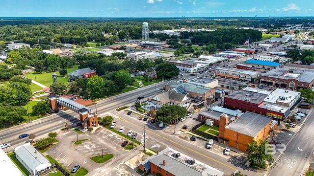 400 N Pine Street, Foley, AL 36535