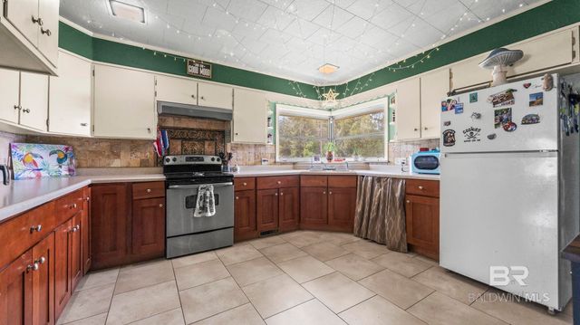 400 N Pine Street, Foley, AL 36535
