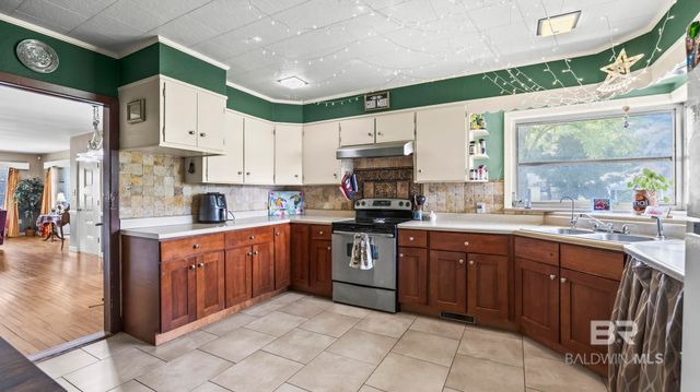 400 N Pine Street, Foley, AL 36535