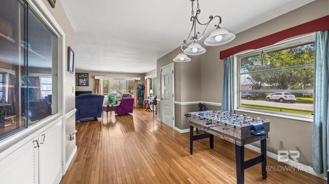 400 N Pine Street, Foley, AL 36535
