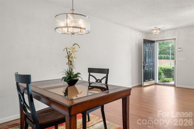 1841 Birch Heights Court, Charlotte, NC 28213