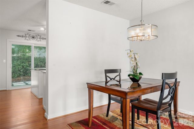 1841 Birch Heights Court, Charlotte, NC 28213