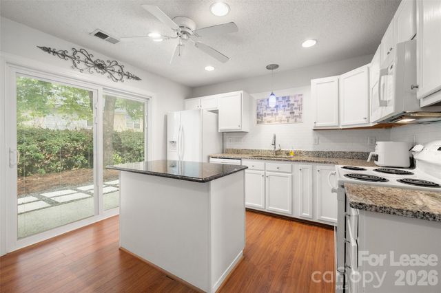 1841 Birch Heights Court, Charlotte, NC 28213