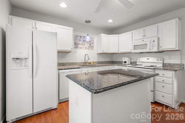 1841 Birch Heights Court, Charlotte, NC 28213