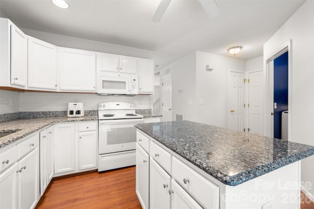 1841 Birch Heights Court, Charlotte, NC 28213
