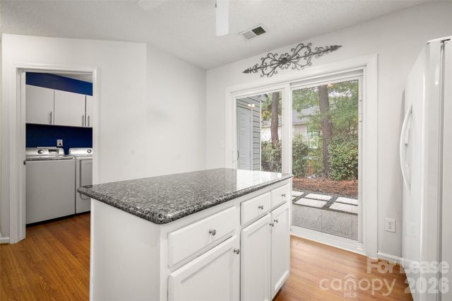 1841 Birch Heights Court, Charlotte, NC 28213