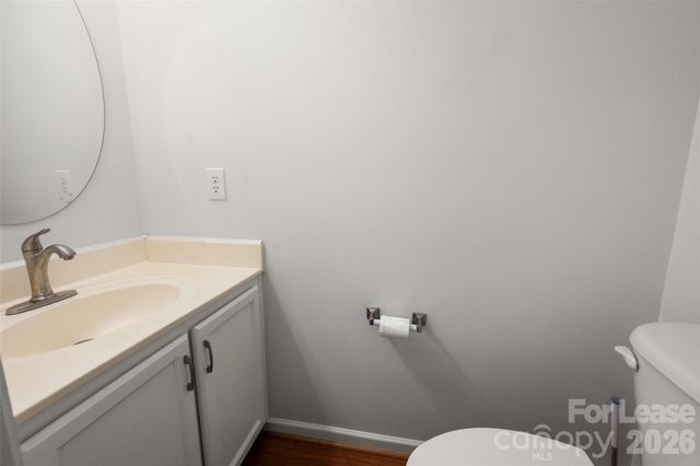 1841 Birch Heights Court, Charlotte, NC 28213