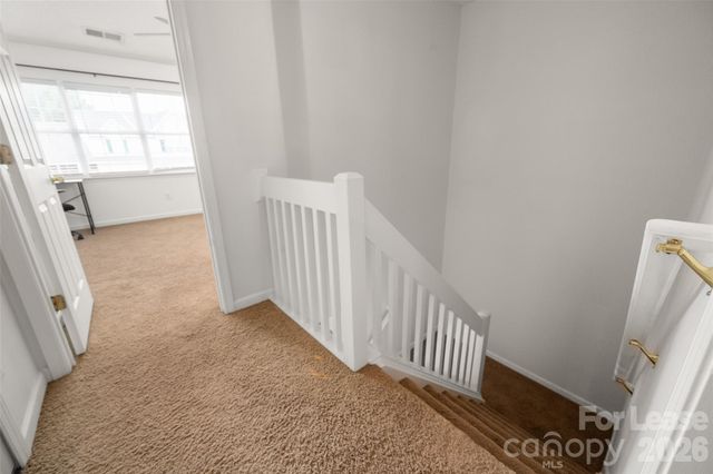 1841 Birch Heights Court, Charlotte, NC 28213