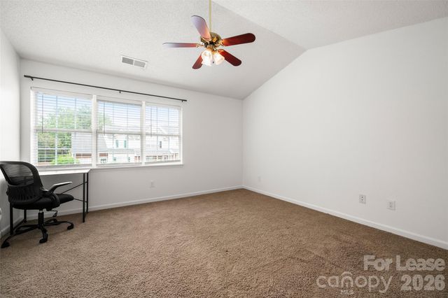 1841 Birch Heights Court, Charlotte, NC 28213