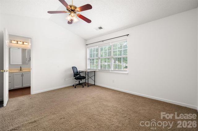 1841 Birch Heights Court, Charlotte, NC 28213
