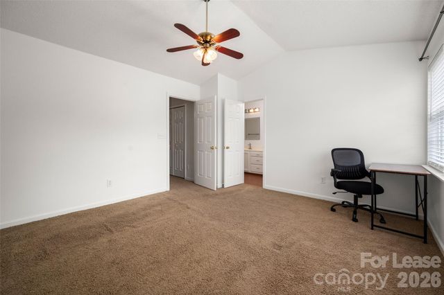 1841 Birch Heights Court, Charlotte, NC 28213