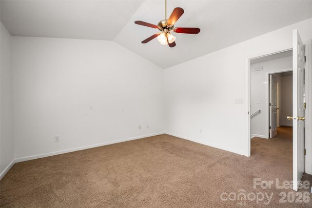 1841 Birch Heights Court, Charlotte, NC 28213