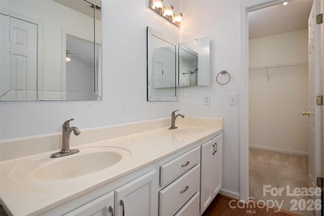 1841 Birch Heights Court, Charlotte, NC 28213