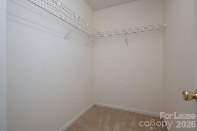 1841 Birch Heights Court, Charlotte, NC 28213