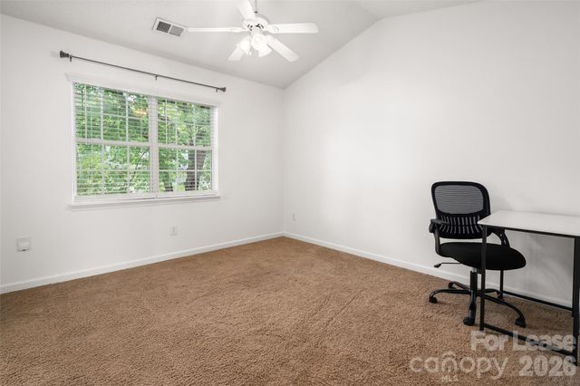 1841 Birch Heights Court, Charlotte, NC 28213
