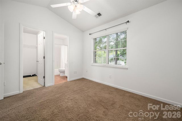 1841 Birch Heights Court, Charlotte, NC 28213