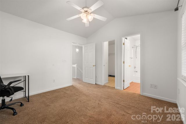 1841 Birch Heights Court, Charlotte, NC 28213