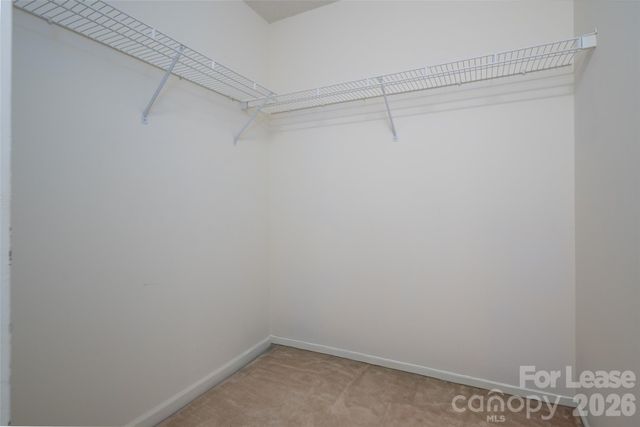 1841 Birch Heights Court, Charlotte, NC 28213