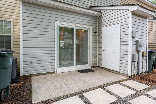 1841 Birch Heights Court, Charlotte, NC 28213