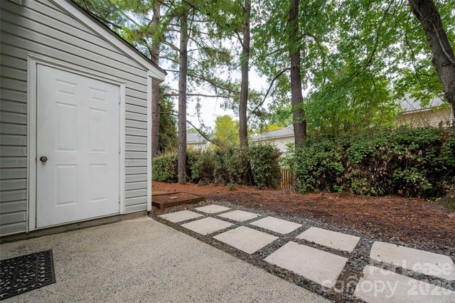 1841 Birch Heights Court, Charlotte, NC 28213