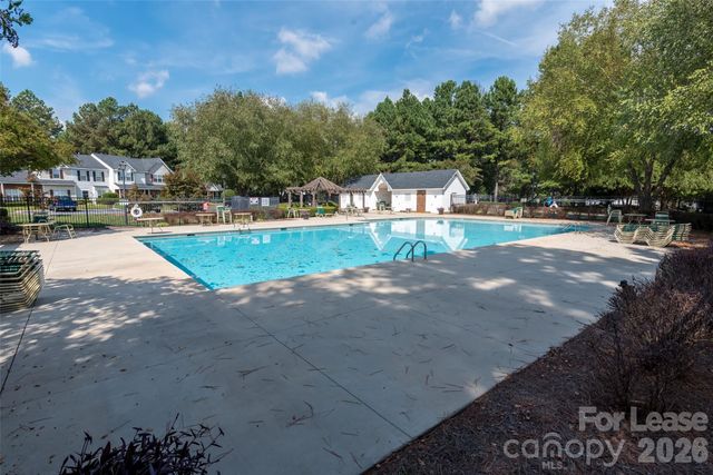 1841 Birch Heights Court, Charlotte, NC 28213