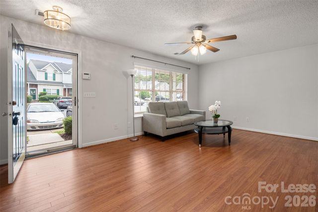1841 Birch Heights Court, Charlotte, NC 28213
