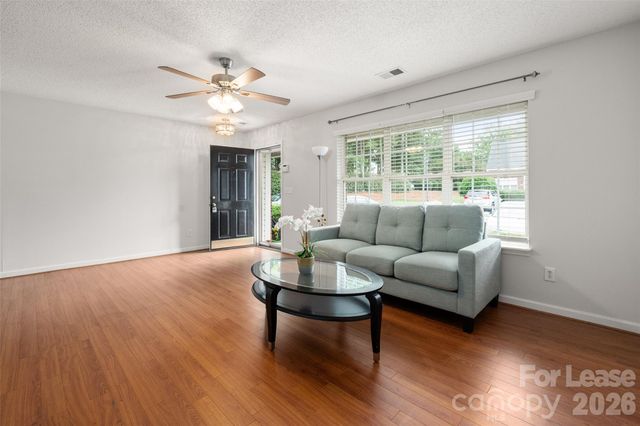 1841 Birch Heights Court, Charlotte, NC 28213
