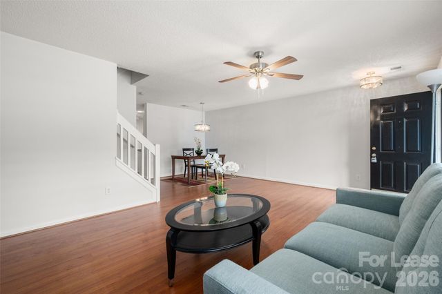 1841 Birch Heights Court, Charlotte, NC 28213
