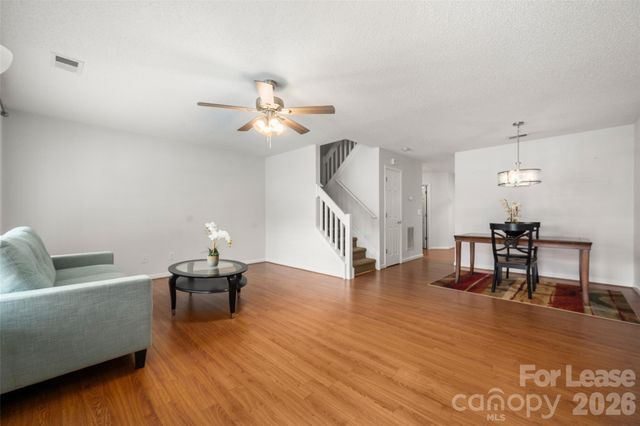1841 Birch Heights Court, Charlotte, NC 28213