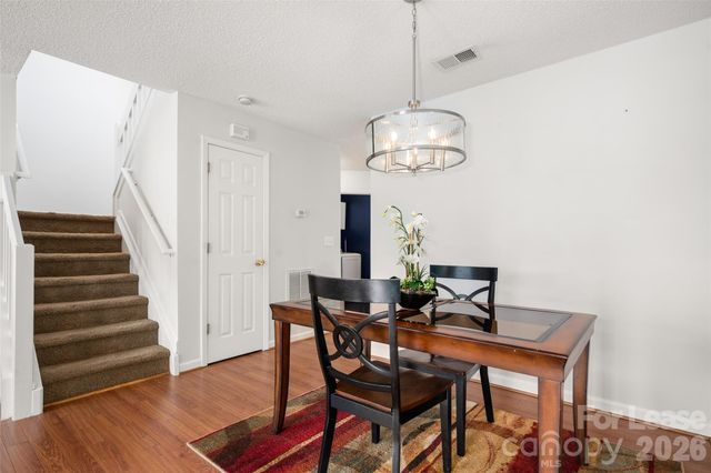 1841 Birch Heights Court, Charlotte, NC 28213
