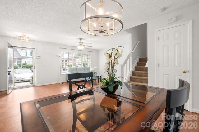 1841 Birch Heights Court, Charlotte, NC 28213
