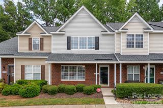 1841 Birch Heights Court, Charlotte, NC 28213