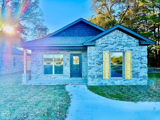 310 S Dunkin Street, Manila, AR 72442