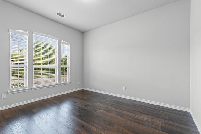 3804 Carmel Hills Drive, Denton, TX 76208