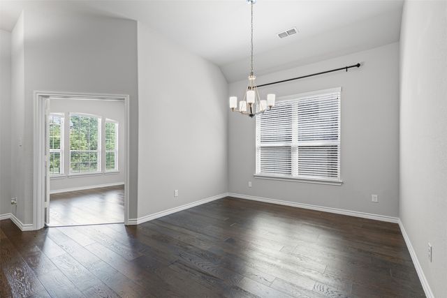 3804 Carmel Hills Drive, Denton, TX 76208