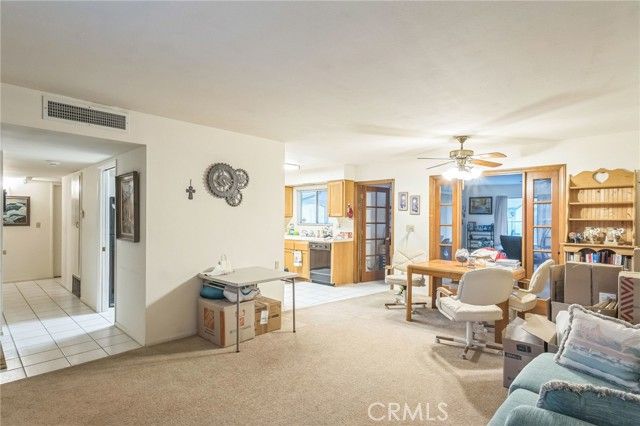 26231 Foxgrove, Menifee, CA 92586