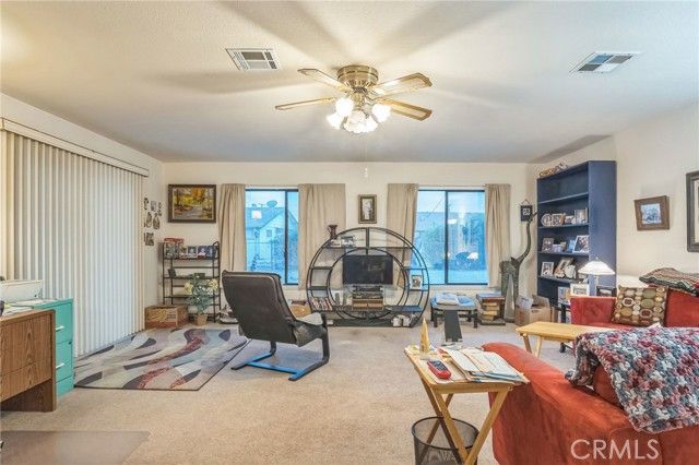 26231 Foxgrove, Menifee, CA 92586