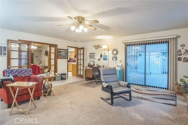 26231 Foxgrove, Menifee, CA 92586