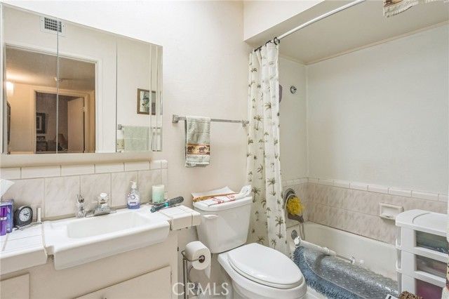 26231 Foxgrove, Menifee, CA 92586