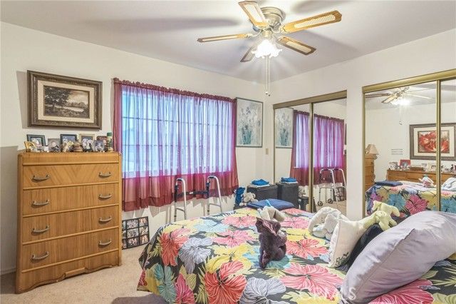 26231 Foxgrove, Menifee, CA 92586