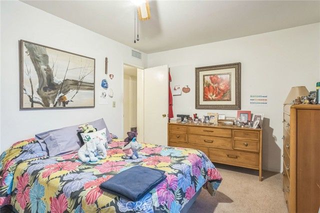 26231 Foxgrove, Menifee, CA 92586