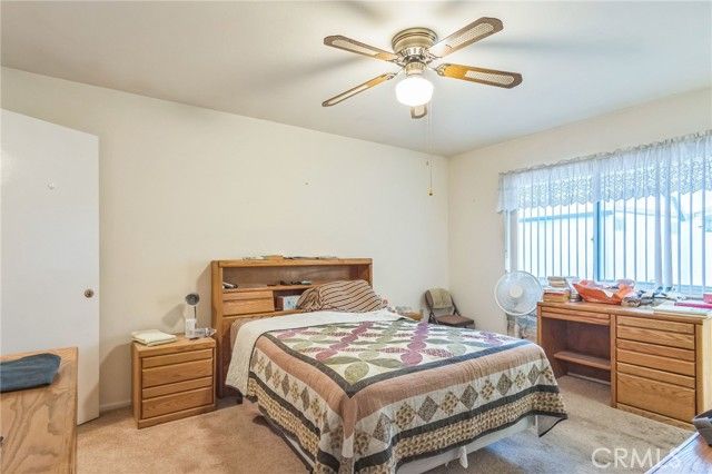 26231 Foxgrove, Menifee, CA 92586